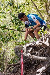 BIB: 
                            <button type="button" onclick="openModal(22165528)" class="btn btn-primary btn-sm float-right btn-popup" data-toggle="modal" data-target=".modal-high-quality">
                        <i class="fas fa-shopping-cart"></i> Add to Cart
                    </button>
                                            <button type="button" onclick="isThisMe(22165528, true)" class="btn btn-success btn-sm float-right btn-popup btn-isme hidden" data-toggle="tooltip" data-placement="bottom" title="นี่คือรูปของคุณใช่ไหม คลิกที่นี่เพื่อเอาเข้าอัลบั้ม">
                        <i class="fas fa-plus"></i> Add to album
                    </button>
                    <button type="button" onclick="isThisMe(22165528, false)" class="btn btn-warning btn-sm float-right btn-popup btn-isnotme hidden">
                        <i class="fas fa-ban"></i> Remove from album
                    </button>